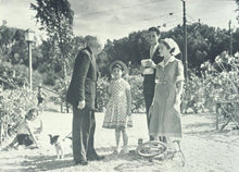 Load image into Gallery viewer, Umberto D. (The Criterion Collection) [Blu-ray]
