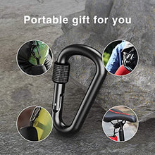 Load image into Gallery viewer, Portable Bluetooth Speaker,SANAG Bluetooth 5.0 Dual Pairing Loud Wireless Mini Speaker, 360 HD Surround Sound &amp; Rich Stereo Bass,24H Playtime, IP67 Waterproof for Travel, Outdoors, Home and Party
