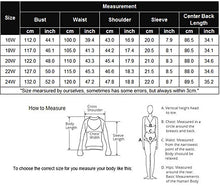Load image into Gallery viewer, IN'VOLAND Women's Plus Size Summer Casual Wrap Dress Short Sleeve Tie Waist Mini Black Kardashian Dress
