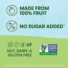 Load image into Gallery viewer, GoGo squeeZ Fruit on the Go Variety Pack, Apple Apple, Apple Banana, &amp; Apple Strawberry, 3.2 oz. (20 Pouches) - Tasty Kids Applesauce Snacks - Gluten Free Snacks for Kids - Nut &amp; Dairy Free - Vegan Snacks
