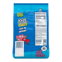Load image into Gallery viewer, JOLLY RANCHER Assorted Fruit Flavored Hard Candy, Individually Wrapped, 60 oz Bag

