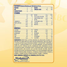 Load image into Gallery viewer, Enfamil NeuroPro Baby Formula, Brain and Immune Support with DHA, Iron and Prebiotics, Infant Formula Inspired by Breast Milk, Non-GMO, Powder Can, 28.3 Oz (Pack of 4)
