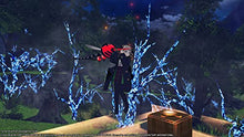 Load image into Gallery viewer, Death End Re; Quest 2 - Nintendo Switch
