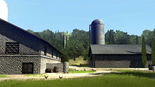 Load image into Gallery viewer, Mega Farming Simulator Collection 7 Video Game-Pack [PC Computer DVD-Rom]

