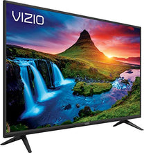 Load image into Gallery viewer, VIZIO D-Series 40” Class Smart TV - D40f-G9
