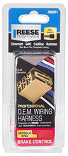 Load image into Gallery viewer, Reese Towpower 7805011 Brake Control Wiring Harness
