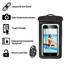 Load image into Gallery viewer, Rumlad Inflatable Stand Up Paddle Board 4 Inches Thick with One-Way Sup Dedicated Pump&amp;Backpack,Adjustable Special Pulp,Simple Foot Rope,Waterproof Cell Phone Bag,Youth &amp; Adult,Blue
