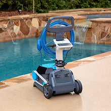 Load image into Gallery viewer, Dolphin Universal Caddy for Any Robotic Pool [Vacuum] Cleaner - Ideal for Transporting and Storing - Easy Mobility Next to Your Swimming Pool…
