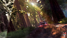 Load image into Gallery viewer, V-Rally (NSW) - Nintendo Switch
