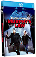 Load image into Gallery viewer, Murphy's Law (Special Edition)
