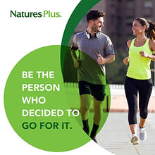 Load image into Gallery viewer, NaturesPlus Advanced Therapeutics Glucosamine Chondroitin MSM Ultra Rx-Joint Cream - 4 oz Jar - High Potency Joint Support Cream - Greaseless - Penetrating Action
