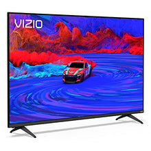 Load image into Gallery viewer, VIZIO 55-Inch M6 Series Premium 4K UHD Quantum Color LED HDR Smart TV with Apple AirPlay and Chromecast Built-in, Dolby Vision, HDR10+, HDMI 2.1, Variable Refresh Rate, M55Q6-J01, 2021 Model
