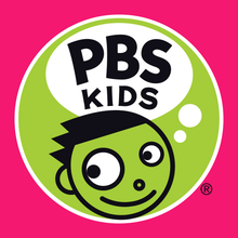 Load image into Gallery viewer, PBS KIDS Video
