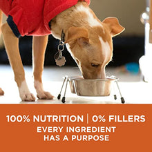 Load image into Gallery viewer, Purina ONE Natural, Weight Control Dry Dog Food, +Plus Healthy Weight Formula - 31.1 lb. Bag
