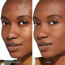 Load image into Gallery viewer, JOAH Perfect Complexion Eye Serum Concealer, Hydrating Under Eye Makeup and Skincare for Dark Circles and Puffiness, Fair Neutral
