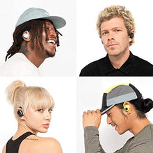 Load image into Gallery viewer, Skullcandy Push Ultra True Wireless In-Ear Earbud - True Black
