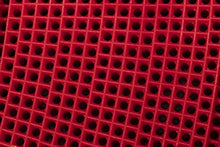 Load image into Gallery viewer, Arachnid Cricket Pro 800 Electronic Dartboard with NylonTough Segments for Improved Durability and Playability and Micro-thin Segment Dividers for ReducedBounce-outs
