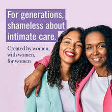 Load image into Gallery viewer, Vagisil Maximum Strength Feminine Anti-Itch Cream with Benzocaine for Women, Helps Relieve Yeast Infection Irritation, Gynecologist Tested, Fast-acting, Soothes and Cools Skin, 1 oz
