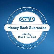 Load image into Gallery viewer, Oral-B Kids Electric Toothbrush Featuring Disney's Minnie Mouse, for Kids 6+
