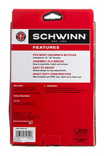 Load image into Gallery viewer, Schwinn Adjustable Bike Kickstand
