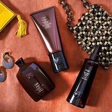 Load image into Gallery viewer, Oribe Conditioner for Magnificent Volume , 6.76 Fl Oz (Pack of 1)
