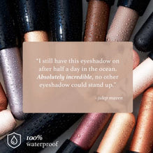 Load image into Gallery viewer, Julep Eyeshadow 101 Crème to Powder Waterproof Eyeshadow Stick, Putty
