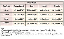 Load image into Gallery viewer, Womens Floral Chiffon Tops V Neck Bell Long Sleeve Shirts Ruffle Wrap Tie Waist Knot Blouses Brown
