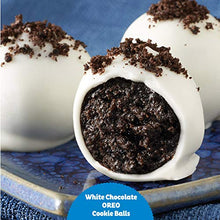 Load image into Gallery viewer, OREO Chocolate Sandwich Cookies, School Lunch Box Snacks, 12 Snack Packs
