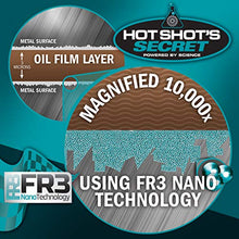 Load image into Gallery viewer, Hot Shot's Secret HSSFR332Z FR3 Friction Reducer 32 Fluid Ounce
