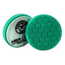 Load image into Gallery viewer, Chemical Guys BUF_HEXKITS_8 Hex-Logic Buffing Pad Kit, 6.5", 8 Items
