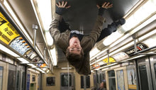 Load image into Gallery viewer, The Amazing Spider-Man (Four-Disc Combo: Blu-ray 3D/Blu-ray/DVD + UltraViolet Digital Copy) [3D Blu-ray]
