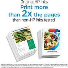 Load image into Gallery viewer, HP 61 (CH561WN) Black Ink Cartridge
