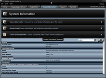 Load image into Gallery viewer, PC-Doctor Service Center 14 Premier Computer Diagnostics Repair Kit
