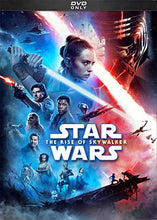 Load image into Gallery viewer, STAR WARS: THE RISE OF SKYWALKER
