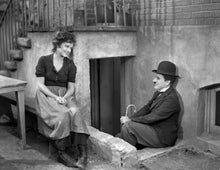 Load image into Gallery viewer, The Great Dictator (The Criterion Collection) [Blu-ray]
