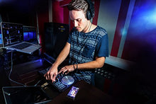 Load image into Gallery viewer, Hercules Universal DJ | Bluetooth + USB DJ controller with wireless tablet and smartphone integration w/ full DJ Software DJUCED included
