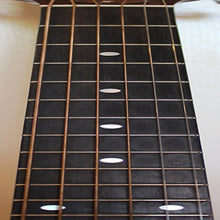 Load image into Gallery viewer, Guitar Fretboard Addict [Download]
