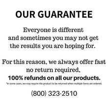 Load image into Gallery viewer, Stretch Mark Cream for Pregnancy &amp; Scar Removal - 100% Retinol Free - Mommy Knows Best Maternity Stretch Marks Cream Removal Treatment with Cocoa and Shea Butter - Clinically Proven - 4 fl oz
