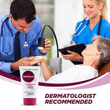 Load image into Gallery viewer, DerMend Moisturizing Arnica Montana Bruise Cream: Vitamin K Moisturizer Formula to Reduce the Appearance of Bruising - Restore, Rejuvenate &amp; Repair Thin, Bruised Skin on Arms, Legs &amp; Hands - 4.5 Oz
