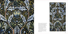 Load image into Gallery viewer, The Tile Book: History, Pattern, Design
