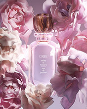 Load image into Gallery viewer, ORIBE Valley of Flowers Eau de Parfum, 2.5 fl. oz.
