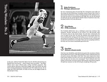 Load image into Gallery viewer, The Athletic 2022 NFL Draft Preview
