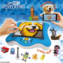 Load image into Gallery viewer, smART Pixelator
