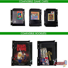 Load image into Gallery viewer, Life Force | NES - Game Case
