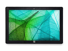 Load image into Gallery viewer, 10" Windows 10 FWIN232 PRO S2 Fusion5 Ultra Slim Windows Tablet PC- (6GB RAM, 128GB Storage, 2MP Cameras, Full HD Windows 10 Professional Tablet PC)
