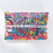 Load image into Gallery viewer, JOLLY RANCHER Assorted Fruit Flavored Gummies Candy, Valentine's Day, 5 lb Bulk Bag

