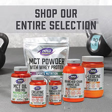 Load image into Gallery viewer, NOW Sports Nutrition, Beet Root Powder, Super Food With Naturally Occurring Nitrates*, 12-Ounce

