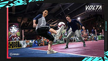 Load image into Gallery viewer, FIFA 20 Champions Edition - PlayStation 4
