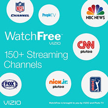 Load image into Gallery viewer, VIZIO M558-G1 M-Series Quantum 55” 4K HDR Smart TV
