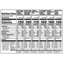 Load image into Gallery viewer, Frito-Lay Family Fun Mix Variety Pack (18 Pack) (Assortment May Vary)
